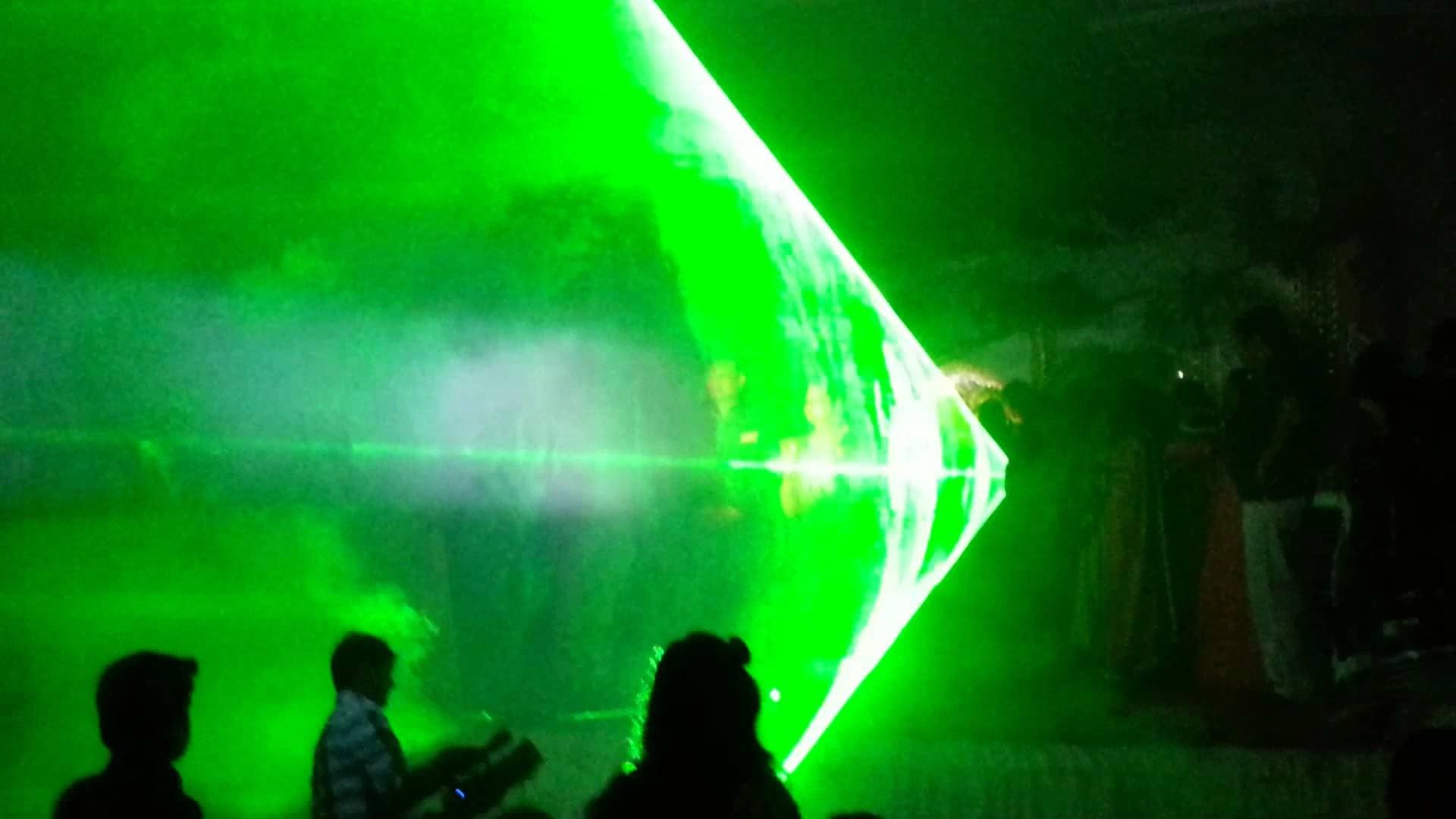 Лазеры для дискотеки купить в Воронеже